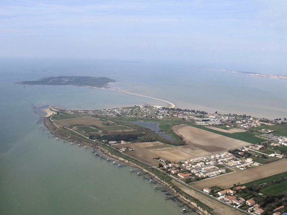 La Campagne A La Mer Piedemont Ngoại thất bức ảnh